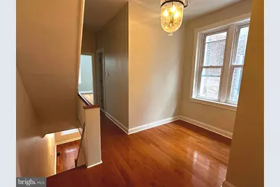 510 Wilder Street, Philadelphia, PA 19147 - Photo 15