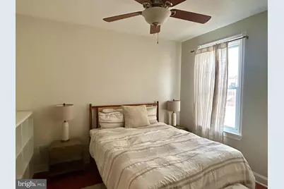 510 Wilder Street, Philadelphia, PA 19147 - Photo 37