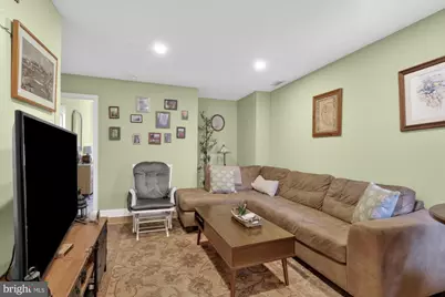 4215 Ridge Avenue #3, Philadelphia, PA 19129 - Photo 5