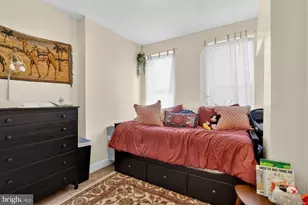 4215 Ridge Ave, Philadelphia, PA 19129 - Photo 13