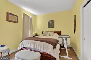 4215 Ridge Ave, Philadelphia, PA 19129 - Photo 7