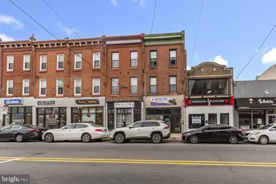 4215 Ridge Avenue #3, Philadelphia, PA 19129 - Photo 15