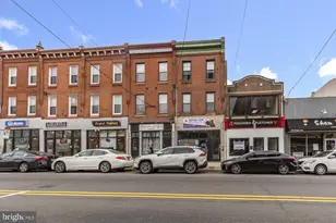 4215 Ridge Ave, Philadelphia, PA 19129 - Photo 15