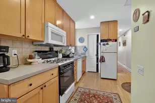 4215 Ridge Ave, Philadelphia, PA 19129 - Photo 3