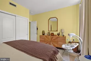 4215 Ridge Ave, Philadelphia, PA 19129 - Photo 9