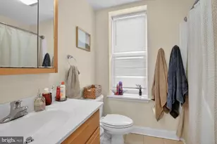 4215 Ridge Ave, Philadelphia, PA 19129 - Photo 11