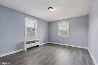 6254 Everett Avenue #2, Philadelphia, PA 19149 - Photo 9