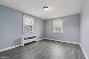 6254 Everett Ave, Philadelphia, PA 19149 - Photo 9