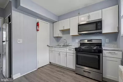 6254 Everett Avenue #2, Philadelphia, PA 19149 - Photo 7