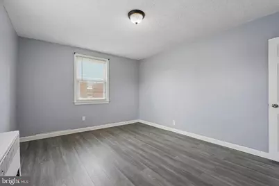 6254 Everett Avenue #2, Philadelphia, PA 19149 - Photo 11