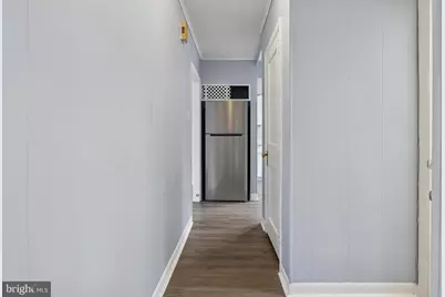 6254 Everett Avenue #2, Philadelphia, PA 19149 - Photo 5