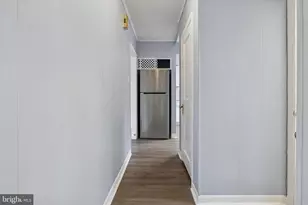 6254 Everett Ave, Philadelphia, PA 19149 - Photo 5