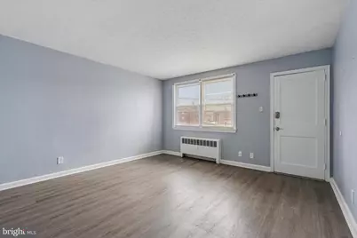 6254 Everett Avenue #2, Philadelphia, PA 19149 - Photo 3