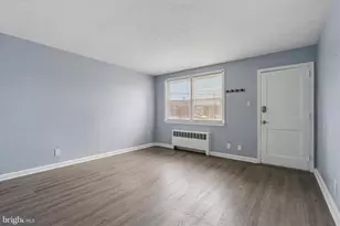 6254 Everett Ave, Philadelphia, PA 19149 - Photo 3