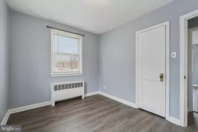 6254 Everett Avenue #2, Philadelphia, PA 19149 - Photo 13