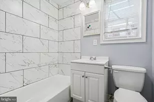 6254 Everett Ave, Philadelphia, PA 19149 - Photo 15