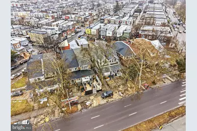 810 W Roosevelt Boulevard, Philadelphia, PA 19140 - Photo 3