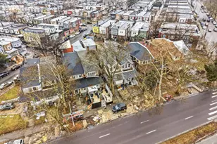 810 W Roosevelt Blvd, Philadelphia, PA 19140 - Photo 3