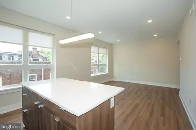 4534 Spruce Street #2B-E-3, Philadelphia, PA 19139 - Photo 3