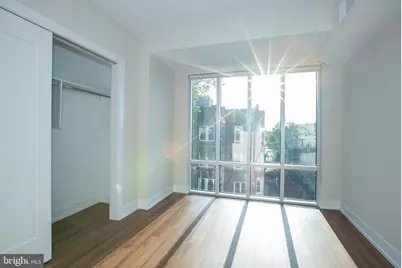 4534 Spruce Street #2B-E-3, Philadelphia, PA 19139 - Photo 5