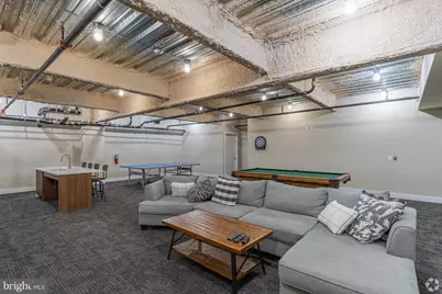 4534 Spruce Street #2B-E-3, Philadelphia, PA 19139 - Photo 1