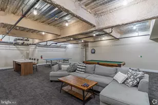 4534 Spruce St, Philadelphia, PA 19139 - Photo 1