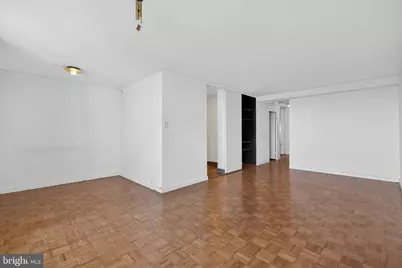 604 S Washington Square #2506, Philadelphia, PA 19106 - Photo 5