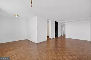 604 S Washington Square, Philadelphia, PA 19106 - Photo 5