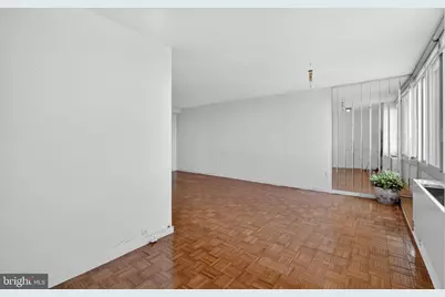 604 S Washington Square #2506, Philadelphia, PA 19106 - Photo 7