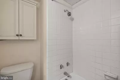 604 S Washington Square #2506, Philadelphia, PA 19106 - Photo 15
