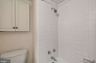 604 S Washington Square, Philadelphia, PA 19106 - Photo 15