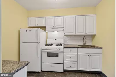 604 S Washington Square #2506, Philadelphia, PA 19106 - Photo 11