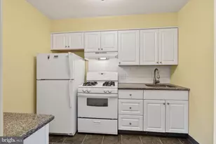 604 S Washington Square, Philadelphia, PA 19106 - Photo 11