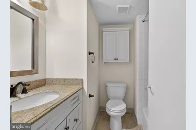 604 S Washington Square #2506, Philadelphia, PA 19106 - Photo 13