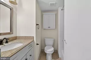 604 S Washington Square, Philadelphia, PA 19106 - Photo 13