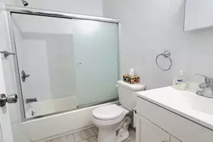 4618 Spruce St, Philadelphia, PA 19139 - Photo 9