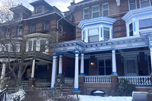 4618 Spruce St, Philadelphia, PA 19139 - Photo 1