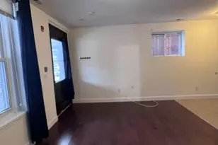 4618 Spruce St, Philadelphia, PA 19139 - Photo 5