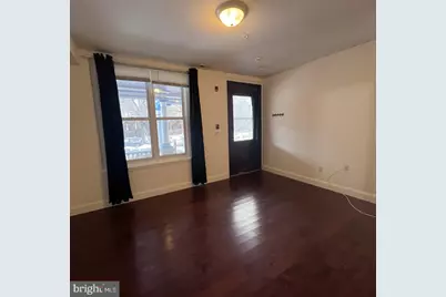 4618 Spruce Street #1A, Philadelphia, PA 19139 - Photo 3