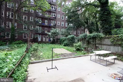 4618 Spruce Street #1A, Philadelphia, PA 19139 - Photo 11