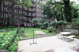 4618 Spruce St, Philadelphia, PA 19139 - Photo 11