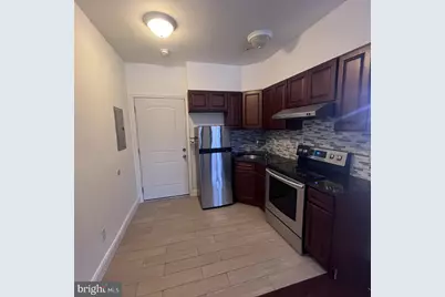 4618 Spruce Street #1A, Philadelphia, PA 19139 - Photo 7