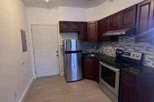 4618 Spruce St, Philadelphia, PA 19139 - Photo 7