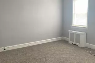 2982 E Thompson St, Philadelphia, PA 19134 - Photo 19