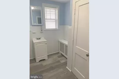 2982 E Thompson Street, Philadelphia, PA 19134 - Photo 13