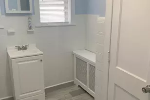 2982 E Thompson St, Philadelphia, PA 19134 - Photo 13