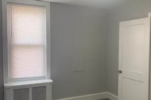 2982 E Thompson St, Philadelphia, PA 19134 - Photo 17