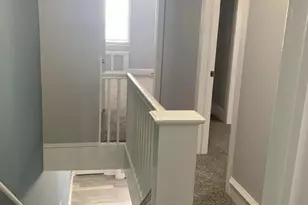 2982 E Thompson St, Philadelphia, PA 19134 - Photo 15