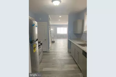 2982 E Thompson Street, Philadelphia, PA 19134 - Photo 9