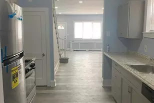 2982 E Thompson St, Philadelphia, PA 19134 - Photo 9